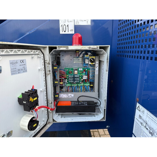 2019 بوكر AHK 30/1500-44944900