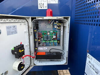 2019-bocker-ahk-30-1500-1405105-44944900