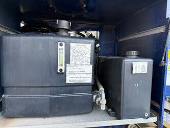 2019-bocker-ahk-30-1500-1405105-44944901