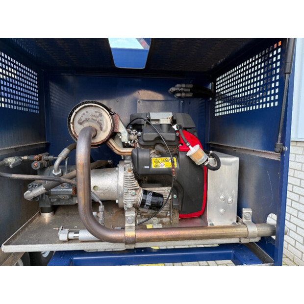 2019 بوكر AHK 30/1500-44944902