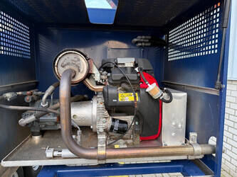 2019-bocker-ahk-30-1500-1405105-44944902