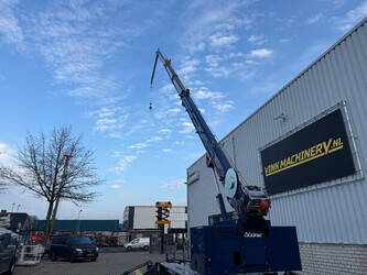 2019-bocker-ahk-30-1500-1405105-44944903