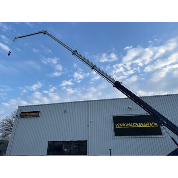 2019 بوكر AHK 30/1500-44944904