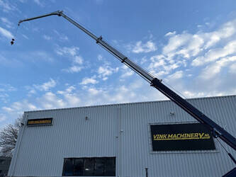 2019-bocker-ahk-30-1500-1405105-44944904