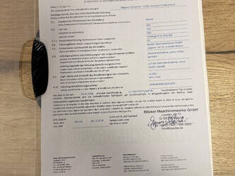 2019-bocker-ahk-30-1500-1405105-44944906