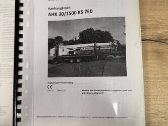 2019-bocker-ahk-30-1500-1405105-44944907
