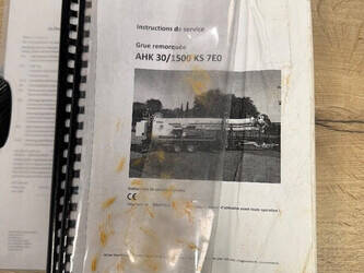 2019-bocker-ahk-30-1500-1405105-44944908