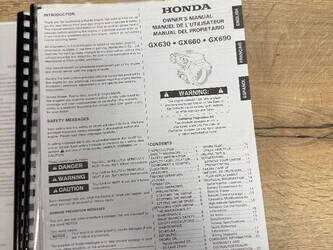 2019-bocker-ahk-30-1500-1405105-44944909