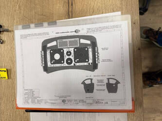 2019-bocker-ahk-30-1500-1405105-44944910