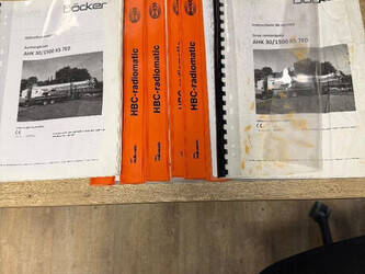 2019-bocker-ahk-30-1500-1405105-44944911