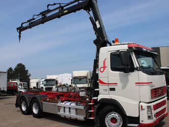 2007-volvo-fm-12-440-1228246-44944919