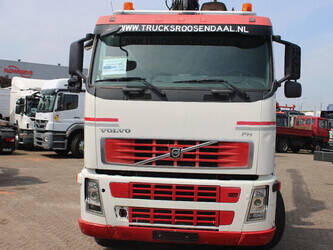 2007-volvo-fm-12-440-1228246-44944920