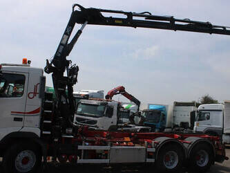 2007-volvo-fm-12-440-1228246-44944928