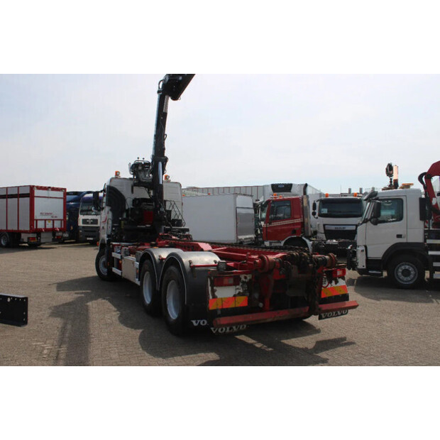 2007 فولفو FM 12.440-44944937