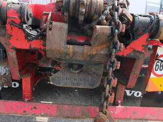 2007-volvo-fm-12-440-1228246-44944940