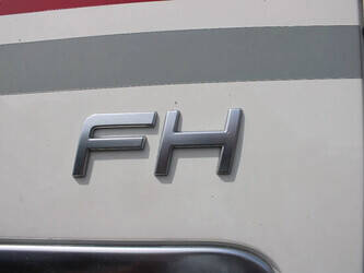 2007-volvo-fm-12-440-1228246-44944942