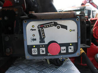 2007-volvo-fm-12-440-1228246-44944947