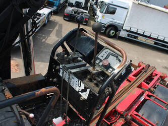 2007-volvo-fm-12-440-1228246-44944948