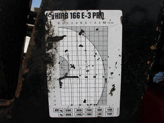 2007-volvo-fm-12-440-1228246-44944949