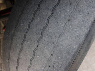 2007-volvo-fm-12-440-1228246-44944951