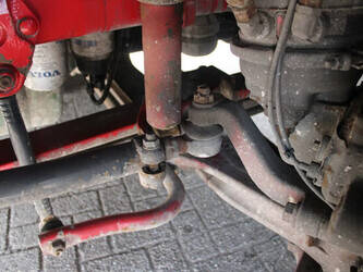 2007-volvo-fm-12-440-1228246-44944955