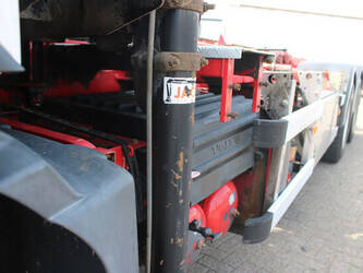 2007-volvo-fm-12-440-1228246-44944956