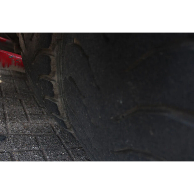 2007 فولفو FM 12.440-44944957