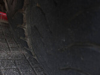 2007-volvo-fm-12-440-1228246-44944957