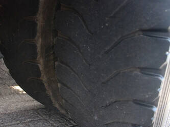 2007-volvo-fm-12-440-1228246-44944958