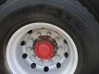 2007-volvo-fm-12-440-1228246-44944960