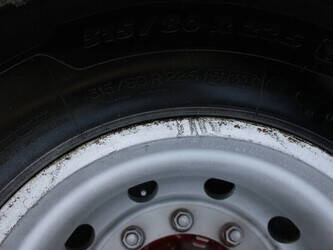 2007-volvo-fm-12-440-1228246-44944962