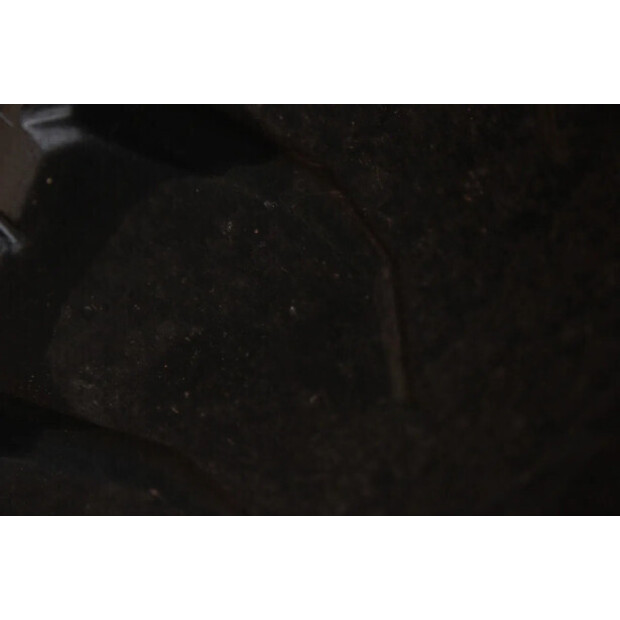 2007 فولفو FM 12.440-44944966