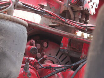 2007-volvo-fm-12-440-1228246-44944978