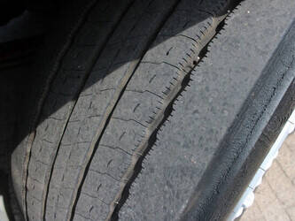 2007-volvo-fm-12-440-1228246-44944986