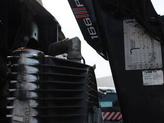 2007-volvo-fm-12-440-1228246-44944992