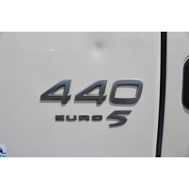 2007 فولفو FM 12.440-44944993