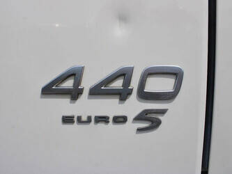 2007-volvo-fm-12-440-1228246-44944993