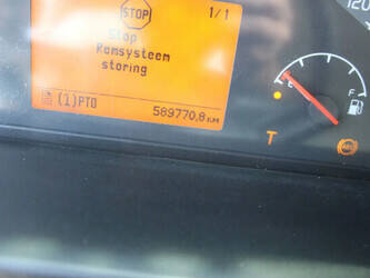 2007-volvo-fm-12-440-1228246-44944997