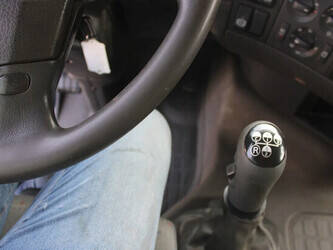 2007-volvo-fm-12-440-1228246-44944998