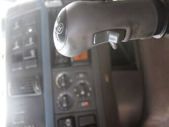 2007-volvo-fm-12-440-1228246-44944999