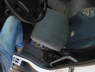 2007-volvo-fm-12-440-1228246-44945006