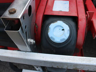 2007-volvo-fm-12-440-1228246-44945007