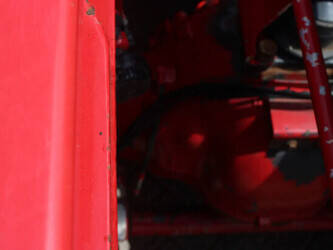 2007-volvo-fm-12-440-1228246-44945010