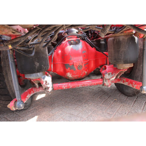 2007 فولفو FM 12.440-44945014