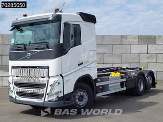 2024-volvo-fh500-1300395-44945043