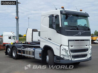 2024-volvo-fh500-1300395-44945045