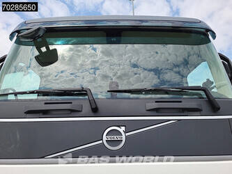 2024-volvo-fh500-1300395-44945046