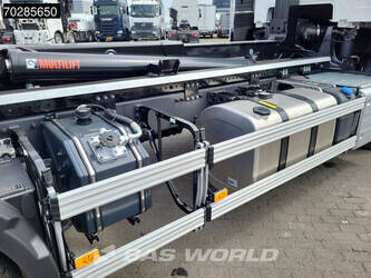 2024-volvo-fh500-1300395-44945050