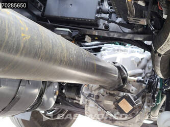 2024-volvo-fh500-1300395-44945053