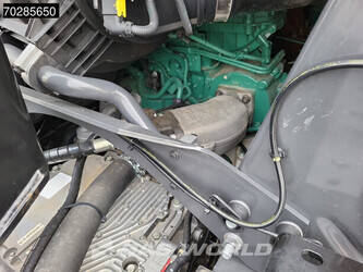 2024-volvo-fh500-1300395-44945054